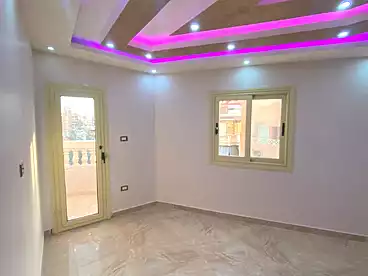 شقق للإيجار في بيانكي، البيطاش، 140 متر