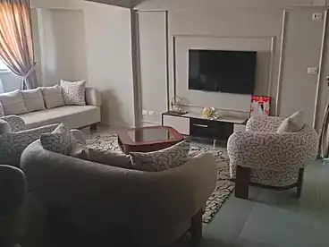 Apartments For sale in El Zaytoun El Sharkeya, El Zaytun, 120 sqm
