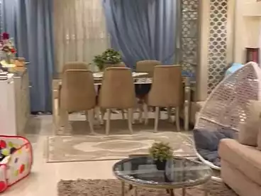عقارات للبيع في ضياء سابقا، شارع عدلي حبيب، 145 متر
