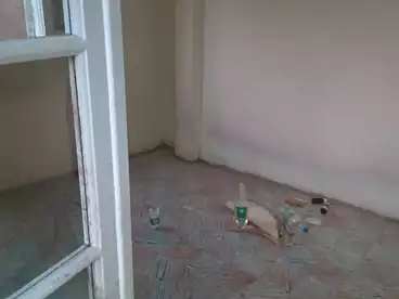 Apartments For sale in El-Shaikh Ramadan St., El Sahel, 65 sqm