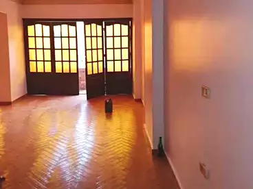 Properties For rent in El Lebeny, El Haram, 145 sqm