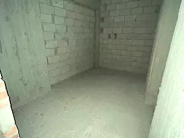 Properties For sale in Shamaa, El Seyouf, 70 sqm