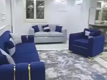 Apartments For sale in Miami, Alexandria, 160 sqm