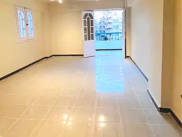 عقارات للبيع في العجمي، الاسكندرية، 110 متر