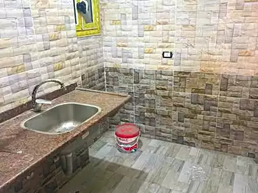 Apartments For rent in El Mariotia, El Haram, 100 sqm