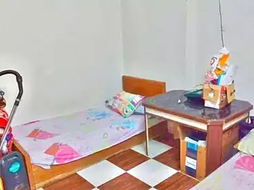Apartments For sale in Amr Ibn El Aas St., El Matbaa, 100 sqm