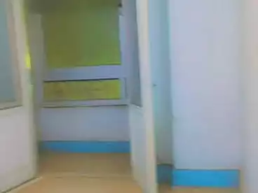عقارات للبيع في الهرم، القاهرة الكبرى، 100 متر
