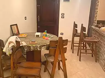 Apartments For sale in Bianchi, El Bitash, 100 sqm