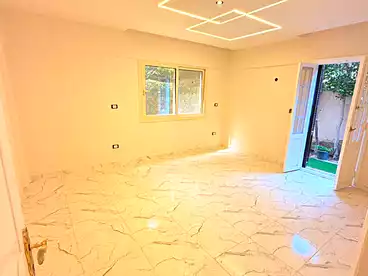 Villas For sale in Al Mamourah Al Shateea, El Mamoura, 140 sqm
