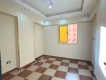 شقق للبيع في العصافرة، الاسكندرية، 130 متر