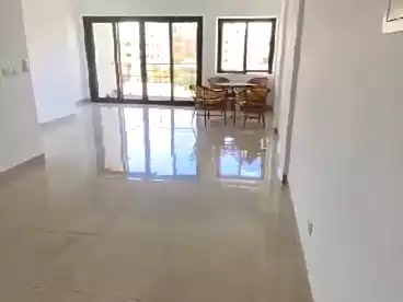 Apartments For sale in Fifth Square Compound - AlMarasem, Compounds in New Cairo, 145 sqm