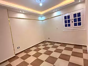 شقق للبيع في العصافرة، الاسكندرية، 130 متر