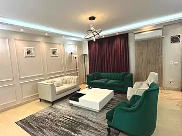 Properties For sale in Neighbourhood 2, Neighborhood 4th, 175 sqm
