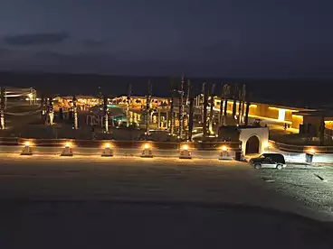 Properties For sale in Naia Bay Resort, North Coast Resorts, 85 sqm