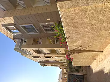 Properties For sale in Dorat El Kahera Compound - Al Emara Al Hadetha, Compounds in New Cairo, 210 sqm