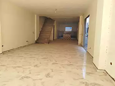 Duplex with Garden For sale in The 2000 Pieces, Northern Expansions, 300 sqm