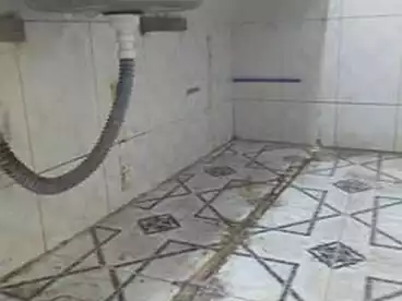 عقارات للبيع في شارع عبد الفتاح الطلخاوي، البيطاش، 95 متر