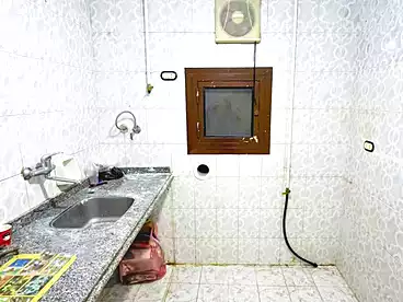 شقق للبيع في شارع خليل حماده، سيدي بشر بحري، 108 متر