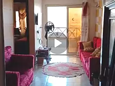 شقق للبيع في بيانكي، البيطاش، 100 متر