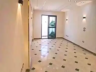عقارات للبيع في شارع 16 الاصلاح، الفلكي، 85 متر