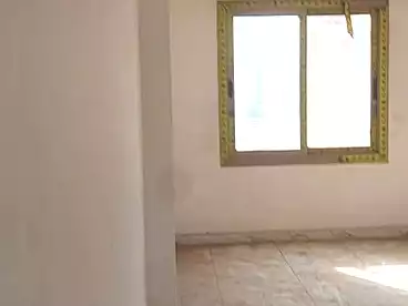 Apartments For sale in El Mariotia, Faisal, 220 sqm