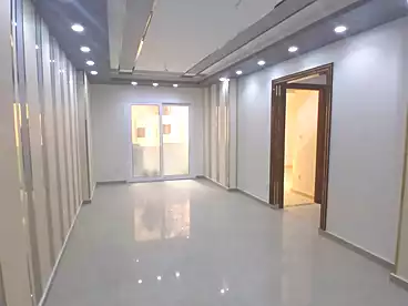شقق للبيع في محرم بك، الاسكندرية، 115 متر