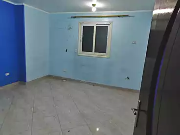 Apartments For sale in Ismael Kamel St., Helwan El Sharkeya, 135 sqm