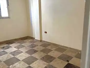 عقارات للبيع في الهانوفيل، العجمي، 100 متر