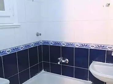 عقارات للبيع في شاطئ النخيل - ٦ اكتوبر، العجمي، 95 متر