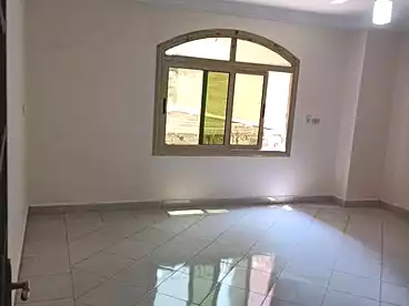 Apartments For rent in Ain Shams, Greater Cairo, 180 sqm