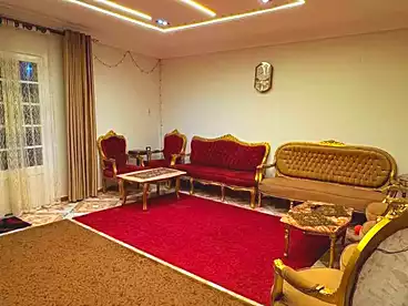 شقق للبيع في العصافرة بحري، العصافرة، 135 متر