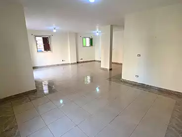 شقق للبيع في شارع 100، الحي العاشر، 215 متر