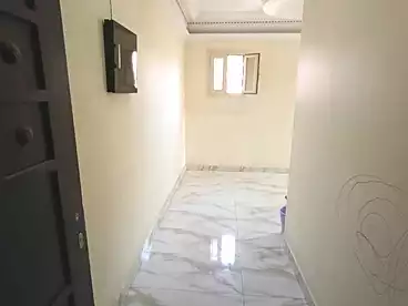 Apartments For sale in Ahmed Enci St., Helwan, 155 sqm