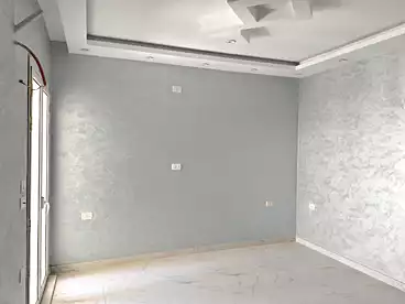 Villas For rent in Mountain View Hyde Park Compound, Compounds in New Cairo, 305 sqm