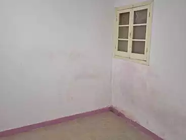 شقق للبيع في شدس، الاسكندرية، 85 متر