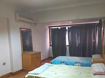 Properties For rent in Al Asafra Bahri, El Asafra, 170 sqm