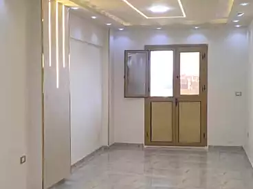 Apartments For rent in Abu Yusuf, Al Agamy, 120 sqm