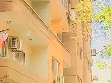 شقق للبيع في شارع حسن محمد، فيصل، 100 متر
