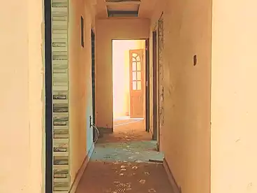 Apartments For sale in El Matbaa, Faisal, 150 sqm