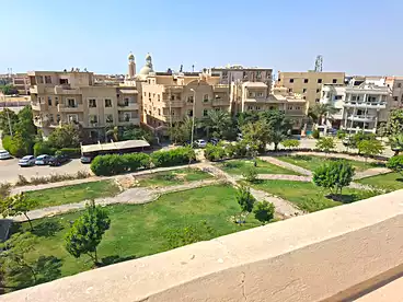 Properties For sale in El Shaheed Islam Raafat St., Neighbourhood 5, 250 sqm