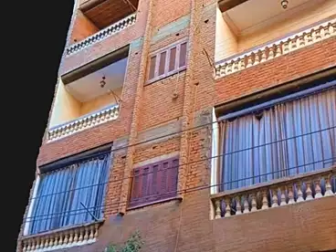House / Home For sale in Awad Khamees St., Talkha City, 144 sqm
