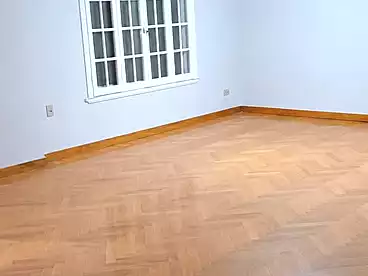 Offices For rent in El Mesaha, El Haram, 175 sqm