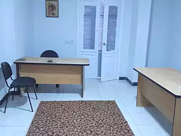 عقارات للإيجار في الكوم الاخضر، فيصل، 160 متر