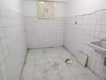 Properties For sale in Shahr El Assal, El Bitash, 100 sqm