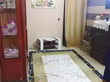 عقارات للبيع في اسبيكو، مدينة السلام، 95 متر