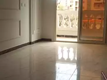 شقق للبيع في بيانكي، البيطاش، 120 متر