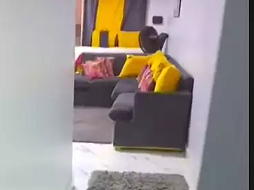 شقق للبيع في مدينة السلام، القاهرة الكبرى، 135 متر