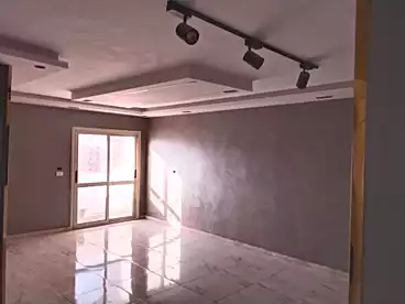 شقق للبيع في الطوابق، فيصل، 110 متر