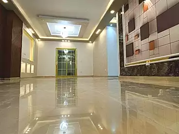عقارات للإيجار في فيصل، القاهرة الكبرى، 200 متر