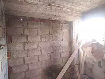 Properties For sale in Mohammed Ateya St, El Mandara, 100 sqm